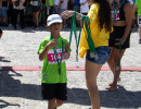 patmos chorun 2026  