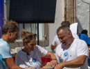 patmos chorun 2026  