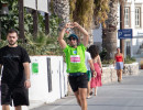 patmos chorun 2026  