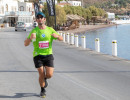 patmos chorun 2026  