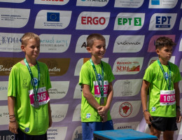 patmos chorun 2026  