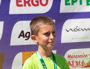 patmos chorun 2026  