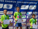 patmos chorun 2026  