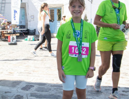 patmos chorun 2026  