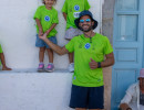 patmos chorun 2026  