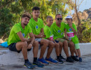patmos chorun 2026  