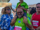 patmos chorun 2026  