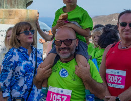 patmos chorun 2026  