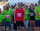 patmos chorun 2026  