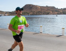 patmos chorun 2026  