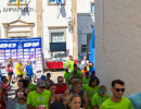 patmos chorun 2026  