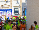 patmos chorun 2026  