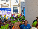 patmos chorun 2026  