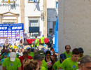 patmos chorun 2026  