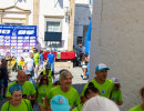 patmos chorun 2026  