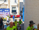 patmos chorun 2026  
