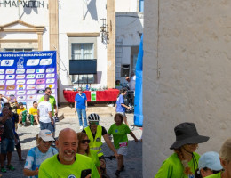 patmos chorun 2026  