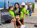 patmos chorun 2026  