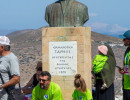 patmos chorun 2026  