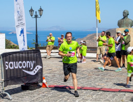 patmos chorun 2026  