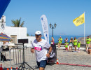 patmos chorun 2026  