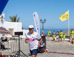 patmos chorun 2026  