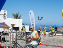 patmos chorun 2026  