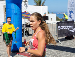 patmos chorun 2026  