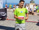 patmos chorun 2026  