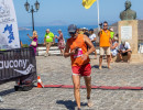 patmos chorun 2026  