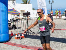 patmos chorun 2026  