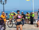 patmos chorun 2026  
