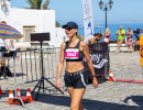 patmos chorun 2026  