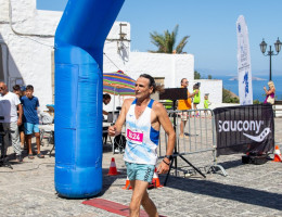 patmos chorun 2026  