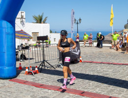 patmos chorun 2026  