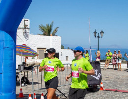 patmos chorun 2026  