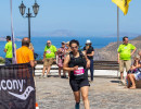 patmos chorun 2026  