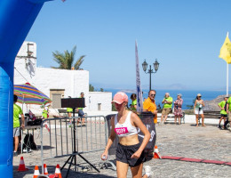 patmos chorun 2026  