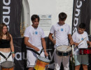 patmos chorun 2026  