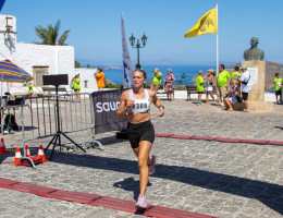 patmos chorun 2026  