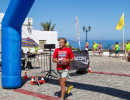patmos chorun 2026  