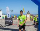 patmos chorun 2026  