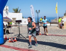 patmos chorun 2026  