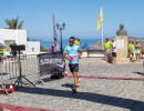 patmos chorun 2026  