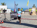 patmos chorun 2026  