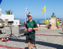 patmos chorun 2026  