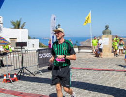 patmos chorun 2026  