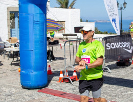 patmos chorun 2026  