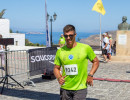 patmos chorun 2026  