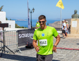 patmos chorun 2026  